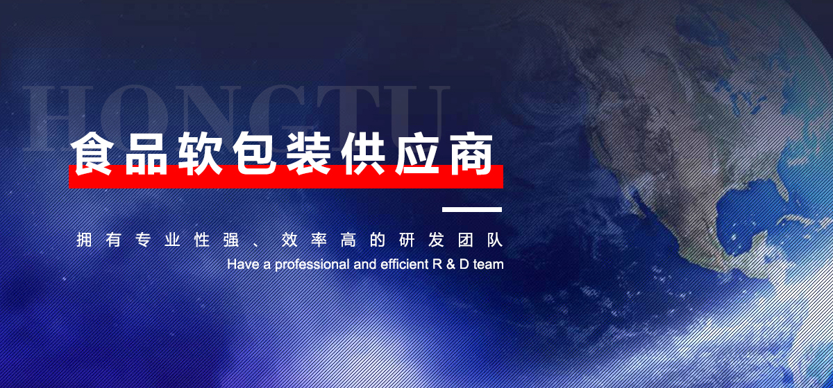 新聞中心